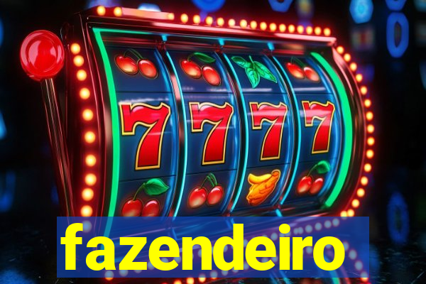 fazendeiro motoqueiro jogo